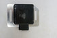 13-16 Ford Fusion SE OEM Chassis Brain Box Iinfo GPS-TV Navigation DG9T-19H464-CD - Alshned Auto Parts