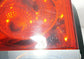 2008-2012 Buick Enclave Left Driver Tail Lamp Light Assembly OEM 25865247 - Alshned Auto Parts