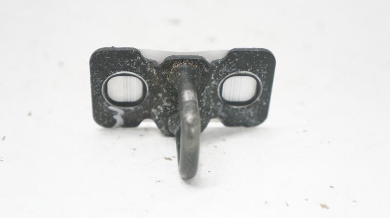 2016 Mazda CX-3 Trunk Lock Striker DM0P-62-361 OEM - Alshned Auto Parts