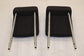 18-23 Volkswagen Atlas S 3.6L Rear Right and Left Side 3rd Row Seat Headrest Set7