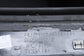 2017-2024 Chrysler Pacifica Rear Right B-Pillar Applique Molding 68234032AE OEM - Alshned Auto Parts