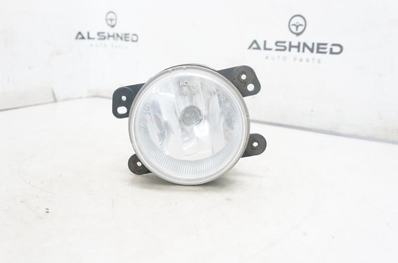 2010-2020 Dodge Journey Left Right Front Fog Light 5182026AA OEM - Alshned Auto Parts