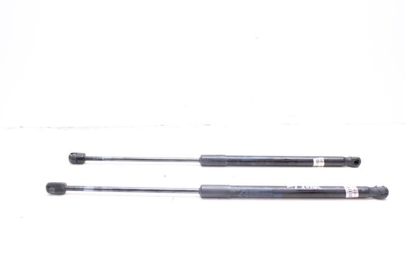 15-21 Jeep Renegade RR RH & LH Liftgate Lift Cylinder Strut Set 68269468AA - Alshned Auto Parts