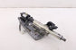 2008-14 Mercedes-Benz C350 Sport 3.5L RWD Steering Column Assembly 204-460-02-16 - Alshned Auto Parts