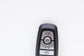 17-19 Ford F150 Smart Keyless Entry Remote Key Fob Transmitter HS7Z9922053A OEM - Alshned Auto Parts