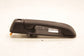 11-23 Ram 2500 Tradesman Crew Cab Front Passenger RH Side Door Exterior Handle - Alshned Auto Parts