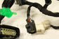 2019 Jeep Cherokee 3.2L Engine Wiring Harness 68347365AB OEM *ReaD**AS-IS* - Alshned Auto Parts