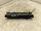 16-22 Mercedes GLC300 AC Heater Temperature Climate Control 205-905-42-15 OEM11