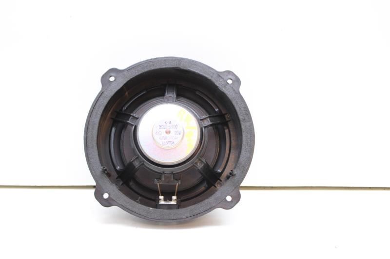 2014-2019 Kia Soul Rear Right Door Speaker 96330-B2000 OEM - Alshned Auto Parts