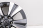 2016-2019 Nissan Sentra SL Aluminum Wheel R17x6.5J 5 Spoke 403003NF3D OEM - Alshned Auto Parts