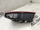 11-13 Kia Optima LX Rear Passenger Right Side Inner Tail Light Lamp 92404-2T0005