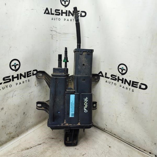 2012-2017 Chevrolet Equinox Fuel Vapor Evaporator Emission Canister 23156465 OEM - Alshned Auto Parts