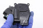2014-21 Jeep Grand Cherokee Limited HVAC Blend Door Actuator Set of 5 68224192AA14