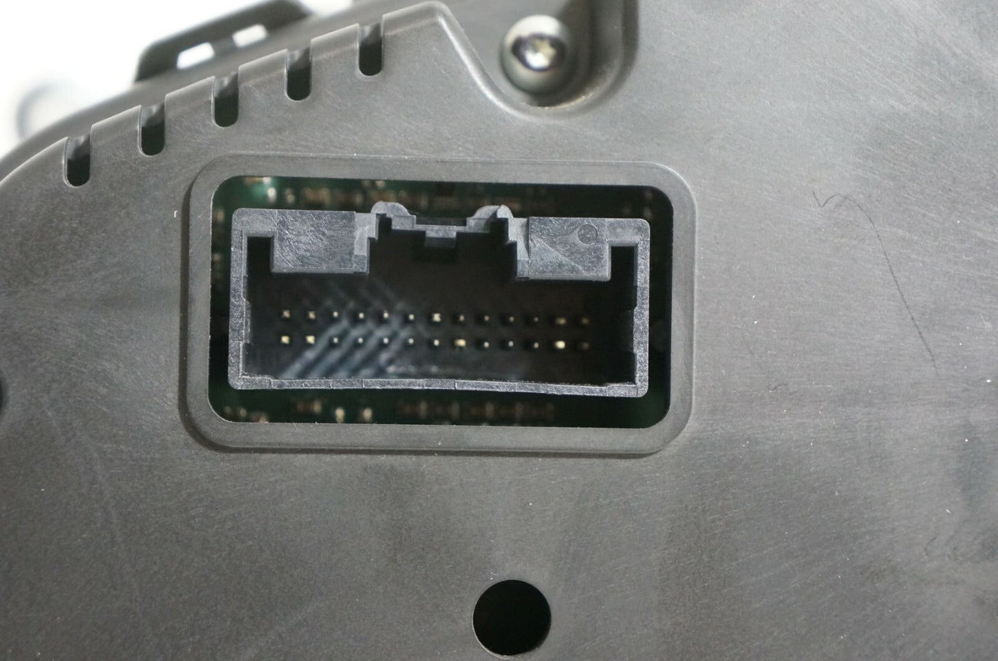 2014 15 Lincoln MKX Speedometer Gauge Instrument Cluster 59K OEM EA1T-10849-AJ - Alshned Auto Parts