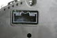 2014 15 Lincoln MKX Speedometer Gauge Instrument Cluster 59K OEM EA1T-10849-AJ - Alshned Auto Parts