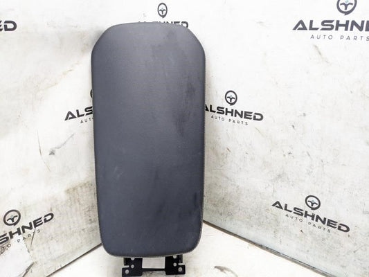 18-23 Kia Stinger Center Console Armrest Lid Cover Only 84660-J5000CD4 OEM *ReaD - Alshned Auto Parts