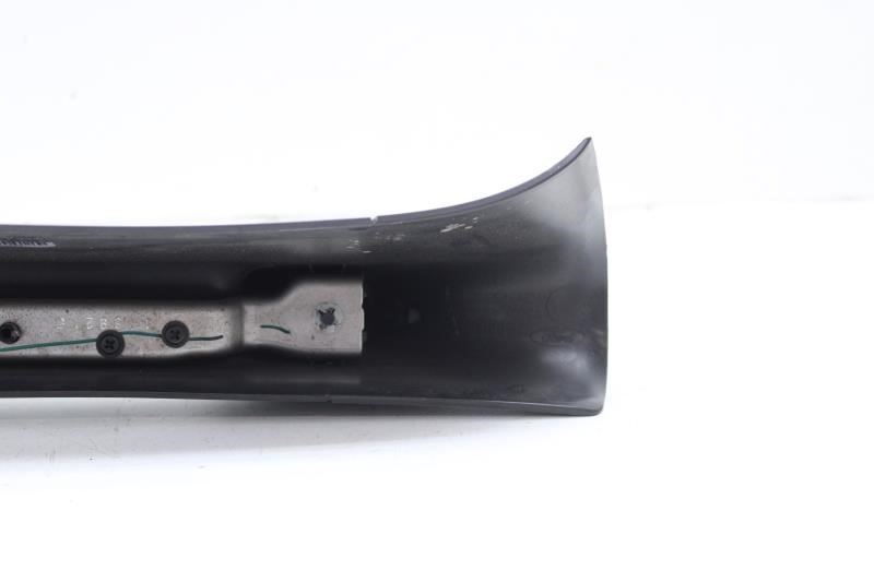 2011-2016 Ford F250 SD Front Left Windshield A-Pillar Trim BC3Z-2503599-AB OEM - Alshned Auto Parts