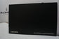 2015 Acura TLX Owner's Guide Customer Maintenance inf. with Case - Alshned Auto Parts