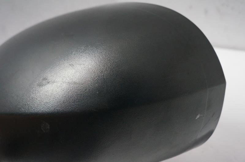 2016-2017 Jeep Compass Driver Left Side Rear View Power Mirror Heated 68282455AA - Alshned Auto Parts