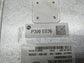 2019 Kia Forte 2.0L Engine Computer Control Module ECU ECM 39199-2E036 OEM - Alshned Auto Parts