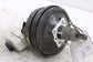 2010-2014 Ford Mustang Conv 4.0L V6 Power Brake Booster and Master Cylinder4