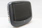 2010-2016 Mercedes-Benz GL350 GL450 Rear DVD Screen Display Player 1668701589 - Alshned Auto Parts