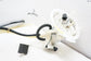 2008-2015 Mercedes C Class Left Side Fuel Pump Level Sending A2124701394 OEM - Alshned Auto Parts