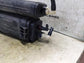 2009-2017 Chevrolet Traverse Fuel Vapor Evaporator Emission Canister 15136019 - Alshned Auto Parts