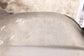 2013-2016 Audi S4 Premium Plus 3.0L AWD Exhaust System Center Muffler Resonator5