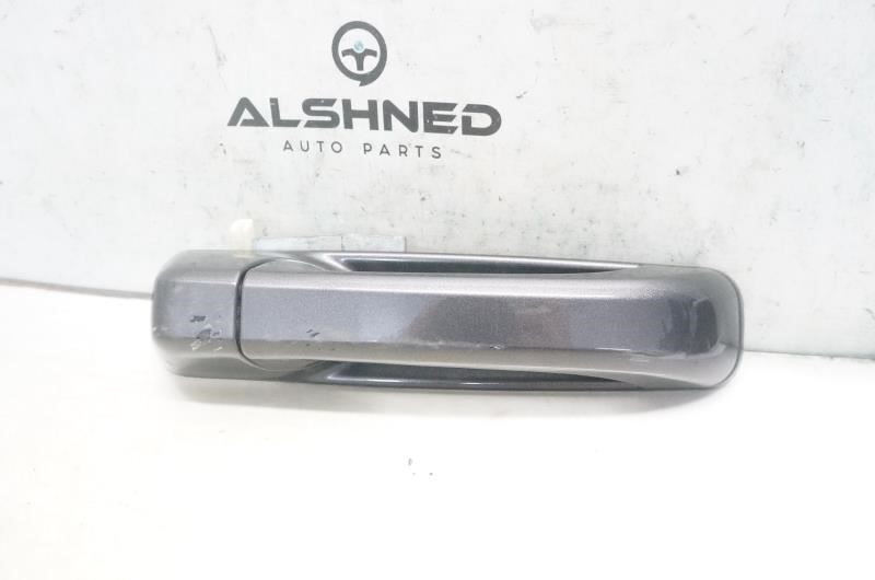 2014-2018 Ram 1500 Rear Right Exterior Door Handle 1GH18LAUAD OEM *ReaD* - Alshned Auto Parts