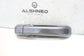 2014-2018 Ram 1500 Rear Right Exterior Door Handle 1GH18LAUAD OEM *ReaD* - Alshned Auto Parts