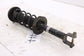 2015-20 Acura TLX Tech 3.5L FWD Rear Suspension Driver Left Shock Strut Absorber4