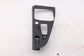 19-25 Infiniti QX50 ESSENTIAL AWD Center Console Shifter Trim w/ Ignition Button - Alshned Auto Parts