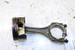 17-22 Jeep Compass Latitude 2.4L Engine Piston w/ Connecting Rod No 2 68191813AA - Alshned Auto Parts
