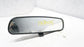 2005-2019 Subaru Legacy Interior Rear View Mirror 92021AG01A OEM *ReaD* - Alshned Auto Parts