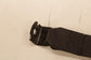 17-23 GMC Acadia SLT-1 3.6L AWD Rear Driver LH Side 2nd Row Seat Belt Retractor - Alshned Auto Parts