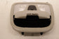 19-21 Jeep Cherokee Latitude FR Roof Overhead Console Dome Light Lamp 5MK051S4AH - Alshned Auto Parts