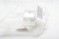 2004 Isuzu FRR Connecting Rod Bushing 8-94391794-1 OEM VA5803 - Alshned Auto Parts