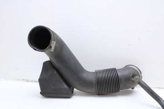 2015-2017 Hyundai Sonata Engine Air Intake Hose Tube 28130-C1360 OEM - Alshned Auto Parts