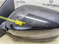 2013-17 Honda Accord Left Driver Side Rearview Mirror 76250-T2F-A110 OEM *ReaD* - Alshned Auto Parts