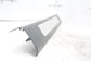 13-20 Ford Fusion Front Left Side Sill Scuff Plate Trim DS73-F13201-G OEM - Alshned Auto Parts