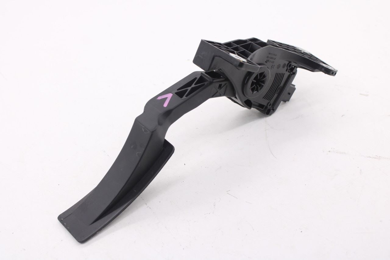 2011-25 Dodge Durango SXT 3.6L Accelerator Throttle Gas Pedal Sensor 52124785AF7