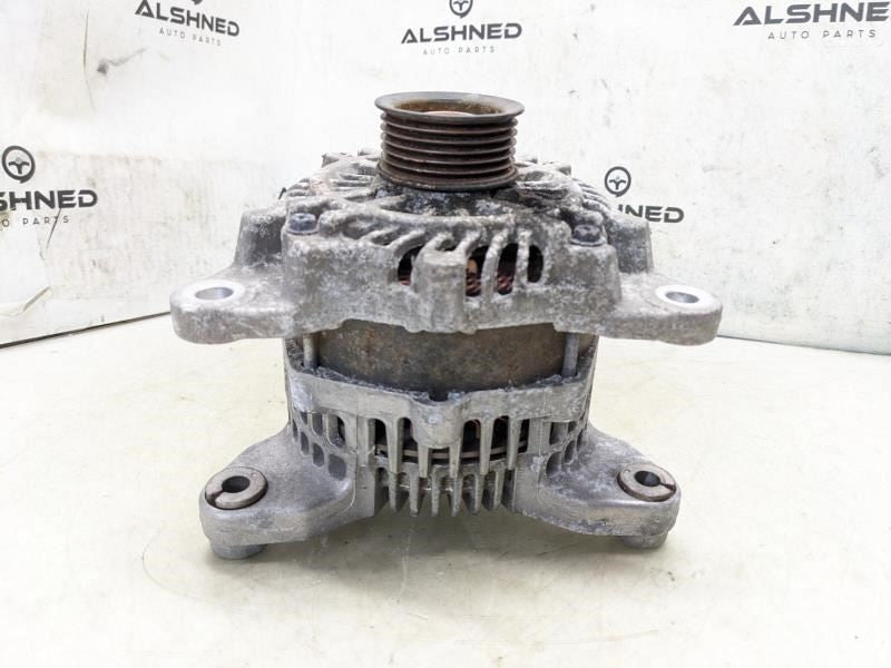 2015-2024 Ram 1500 Classic 5.7L Engine Alternator Generator 160 Amp 56029764AA - Alshned Auto Parts
