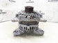 2015-2024 Ram 1500 Classic 5.7L Engine Alternator Generator 160 Amp 56029764AA - Alshned Auto Parts