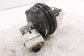 2010-2014 Ford Mustang Conv 4.0L V6 Power Brake Booster and Master Cylinder5