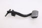 03-18 Porsche Cayenne S AWD Accelerator Throttle Gas Pedal Sensor w/ Brake Pedal13