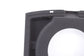 18-23 Kia Stinger GT2 AWD Rear Trunk Compartment Tray Luggage Center Tire Cover - Alshned Auto Parts