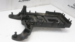 2007 Volkswagen Golf GTI Battery Tray Holder 1K0915333D OEM