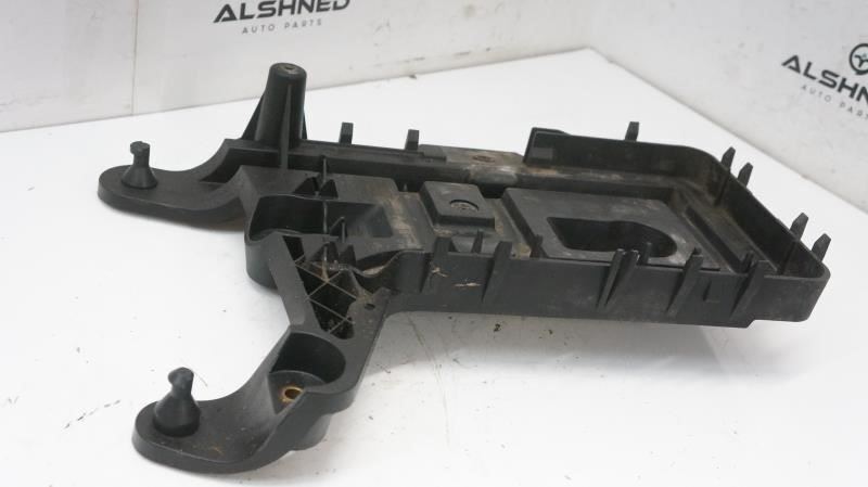 2007 Volkswagen Golf GTI Battery Tray Holder 1K0915333D OEM - Alshned Auto Parts