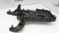 2007 Volkswagen Golf GTI Battery Tray Holder 1K0915333D OEM - Alshned Auto Parts